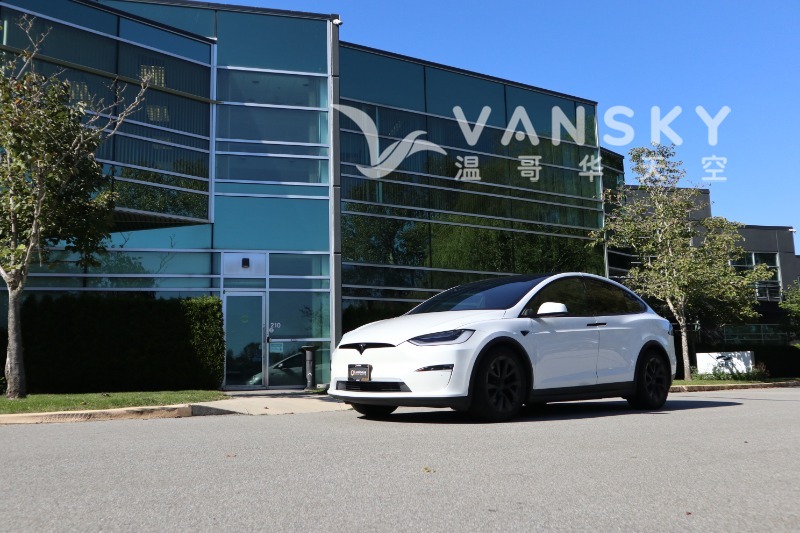 250910165501_2022 ﻿Tesla﻿ ﻿Model X﻿ ﻿All Wheel Drive White 07.JPG